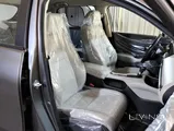 Honda ZR-V 2023